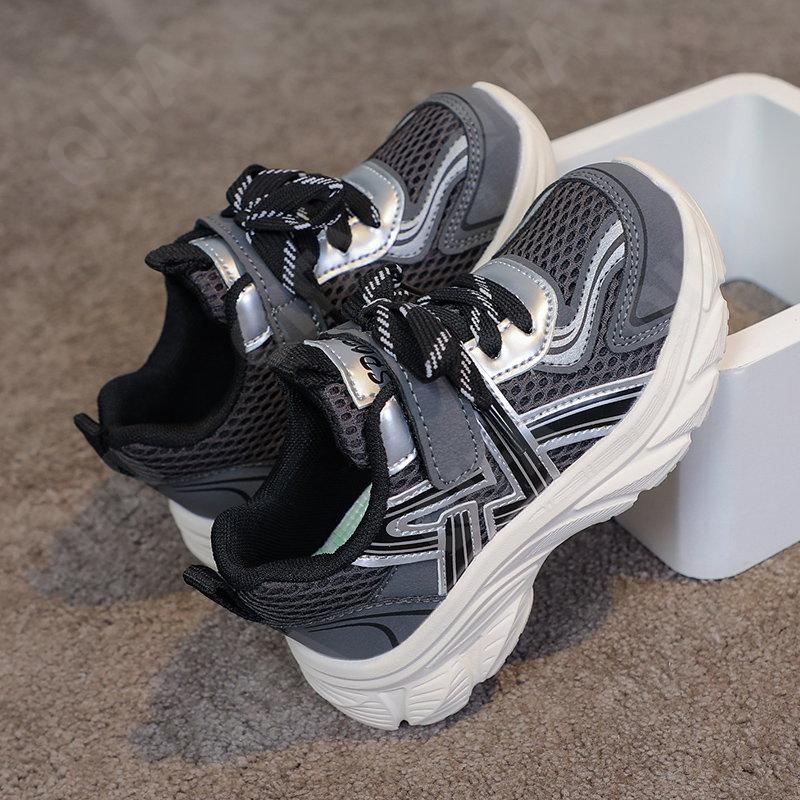 Детские Кроссовки CC3601_S022-M-A2 Детские Кроссовки CC3601_S022-M-A2