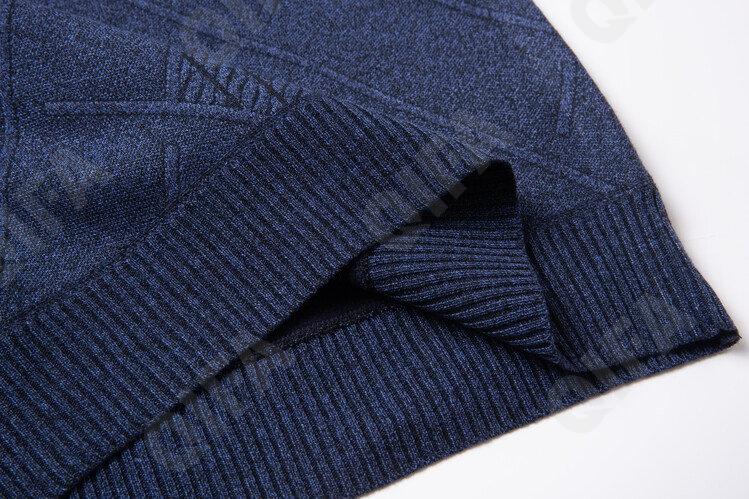 Мужской Джемпер CC4849_A357_235_1779_79