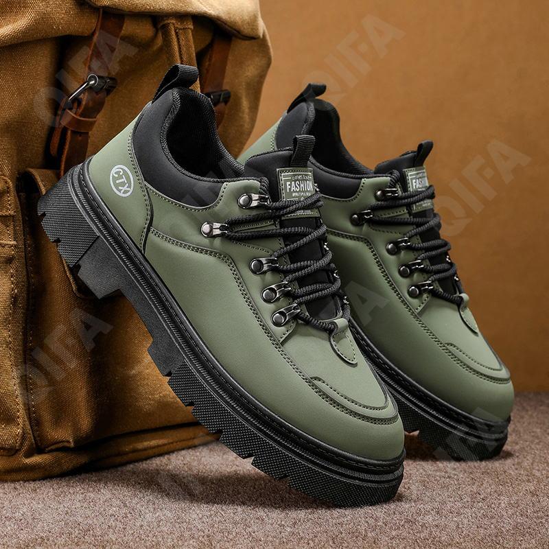 Мужские Кроссовки CC4114_XD29-1 Мужские Кроссовки CC4114_XD29-1