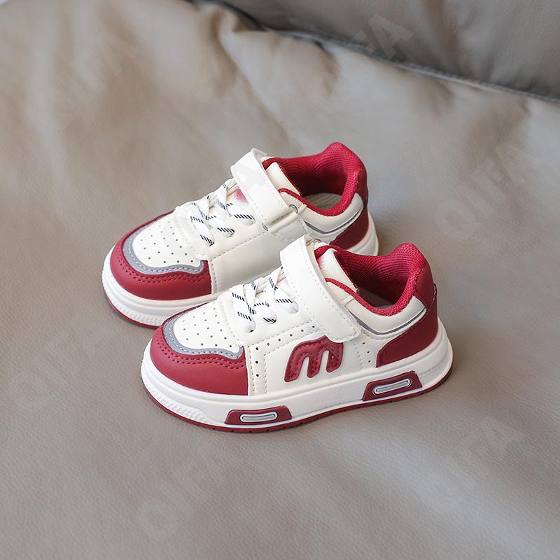 Детские Кроссовки