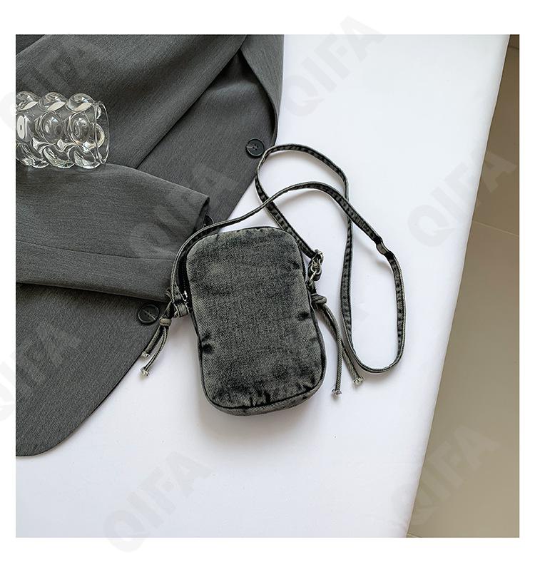 Женский Чехол для телефона CC4647_CC3506-1 Женский Чехол для телефона CC4647_CC3506-1