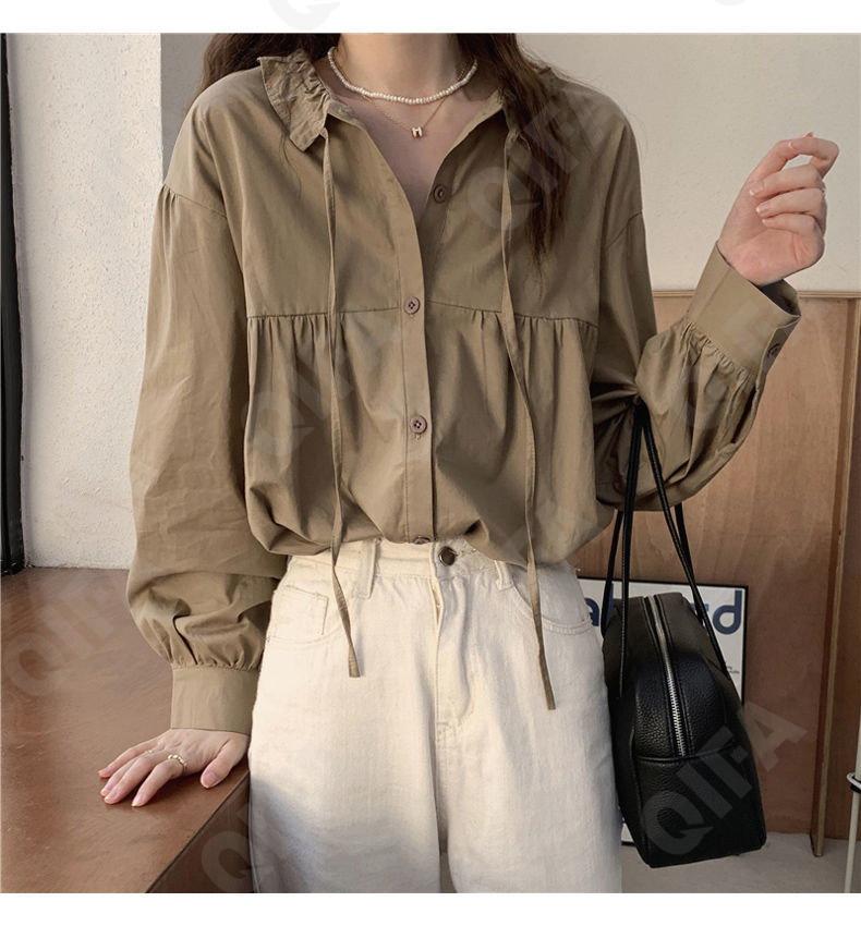 Женская Блузка CC4632_SYYUZI05_2549_1779_66