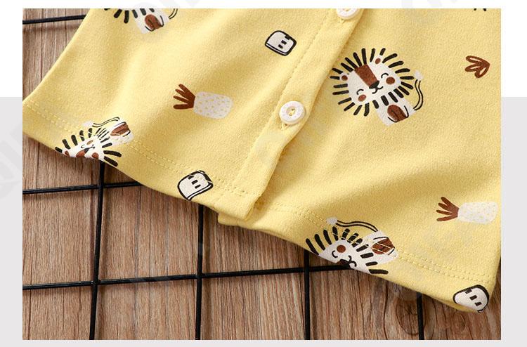 Детский Комплект: распашонки и брюки CC3771_X09X63_247_2446_58 Детский Комплект: распашонки и брюки CC3771_X09X63_247_2446_58