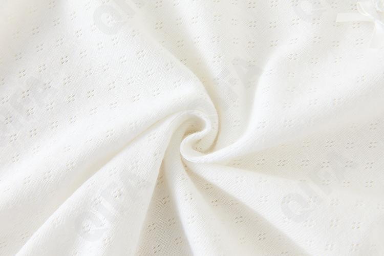 Детская Майка CC4156_QGCX-019ZS-6