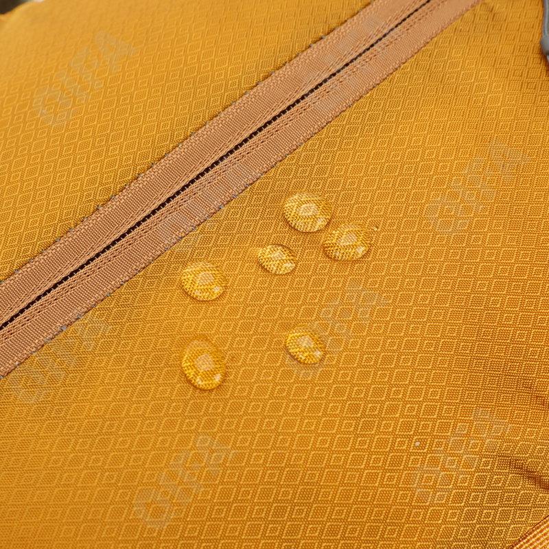 Женский Рюкзак CC312_A13805-1