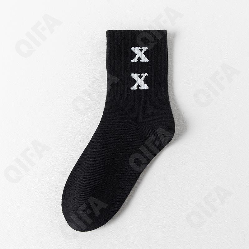 Детские Носки