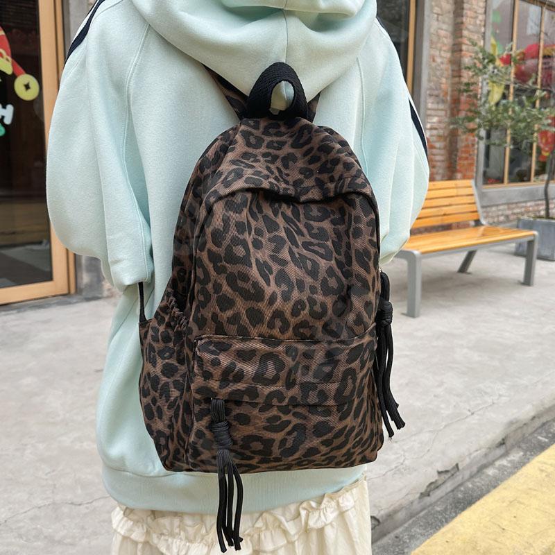 Женский Рюкзак