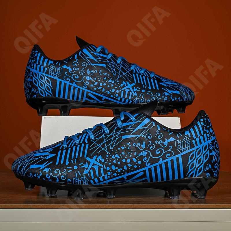 Детские Бутсы CC4930_T726DZ-1