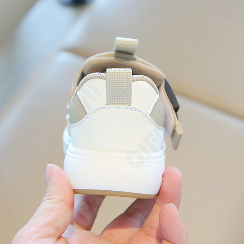 Детские Кроссовки CC3405_TX691-A1