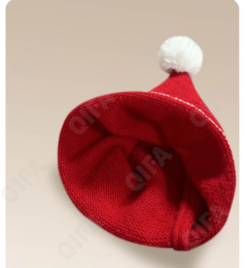 Детская Шапка CC3398_ER-1