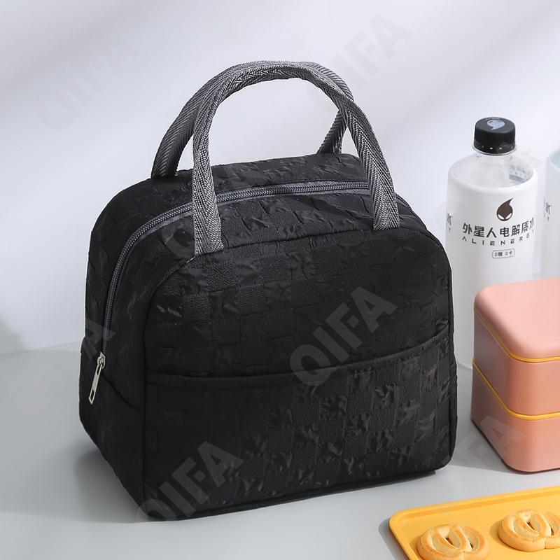 Женская Термосумка