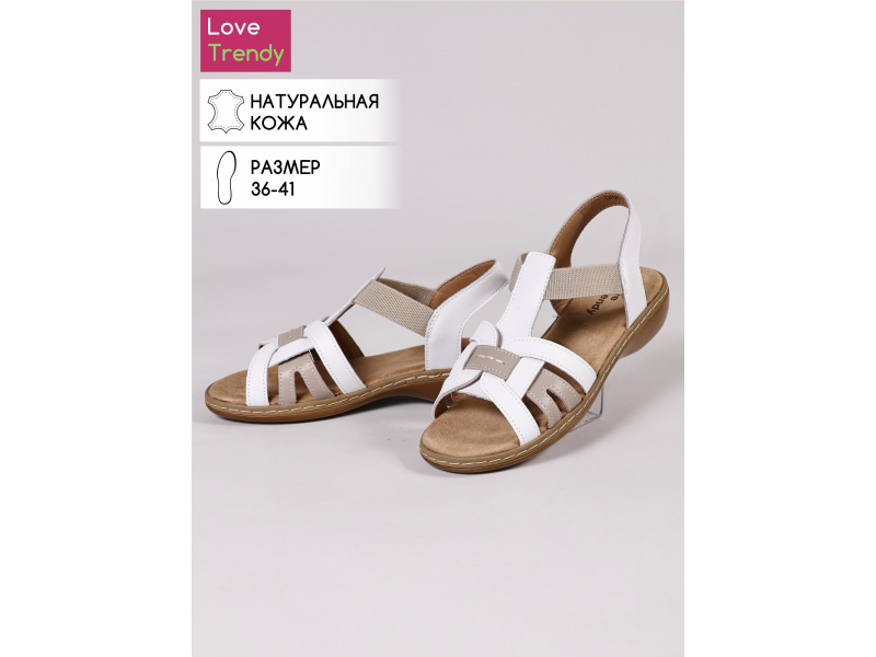 босоножки RT_lq136-1-2054778