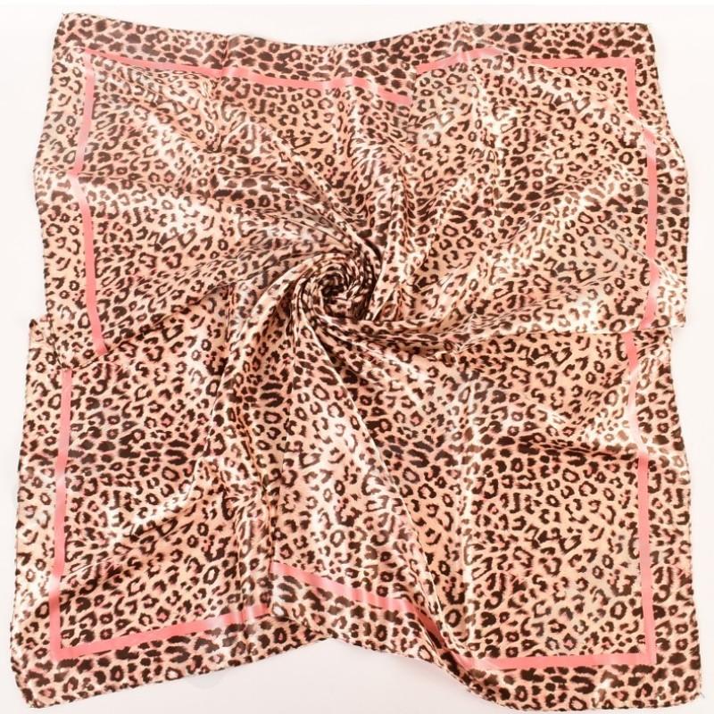 Женский Платок CC4230_D156-1