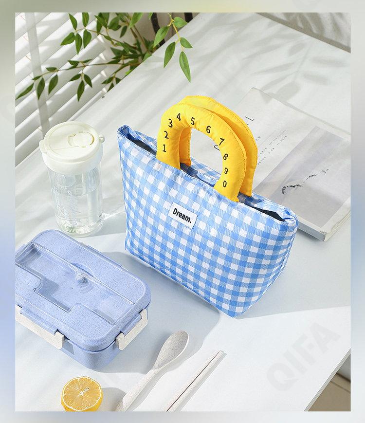 Женская Термосумка CC5051_4F641-1