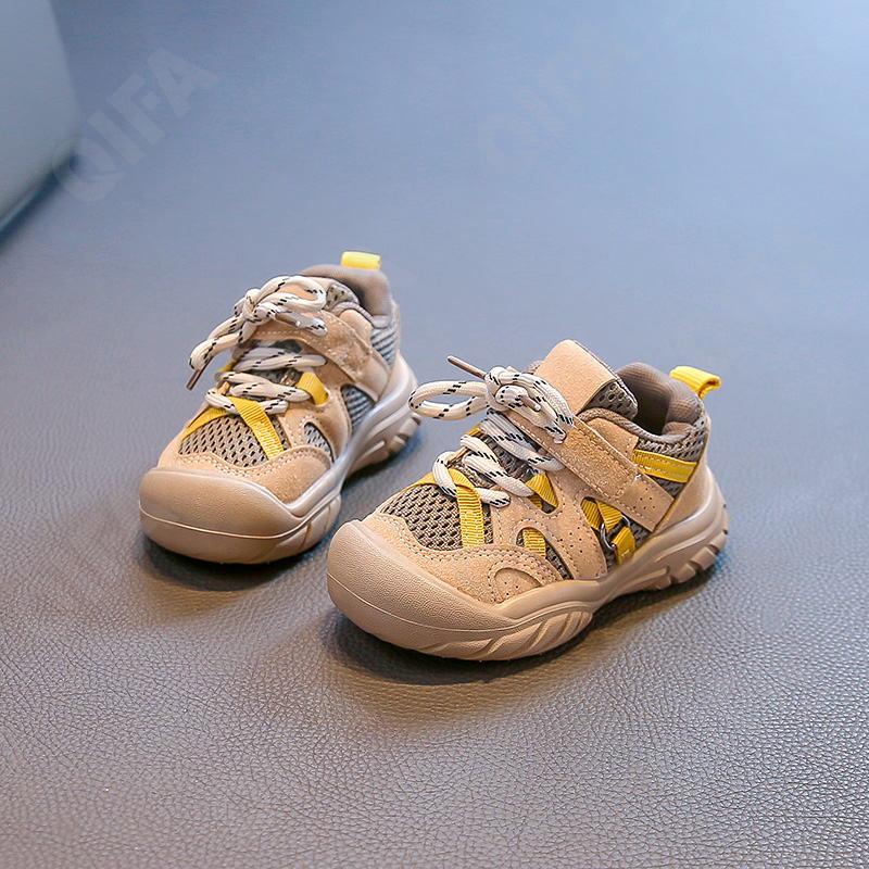 Детские Кроссовки CC3957_5658-A2 Детские Кроссовки CC3957_5658-A2