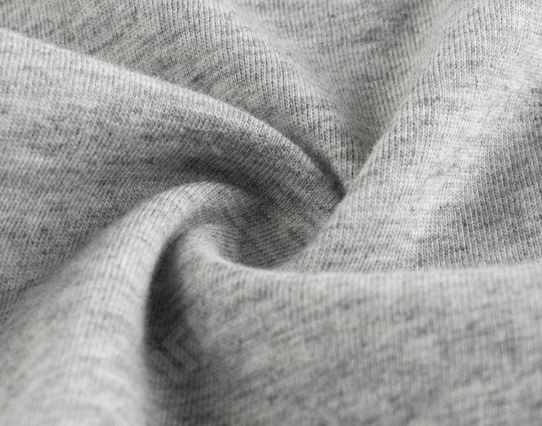 Детский Лонгслив CC1208_3519_246_2575_10