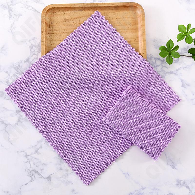 Тряпка CC4030_PS168C-10-7