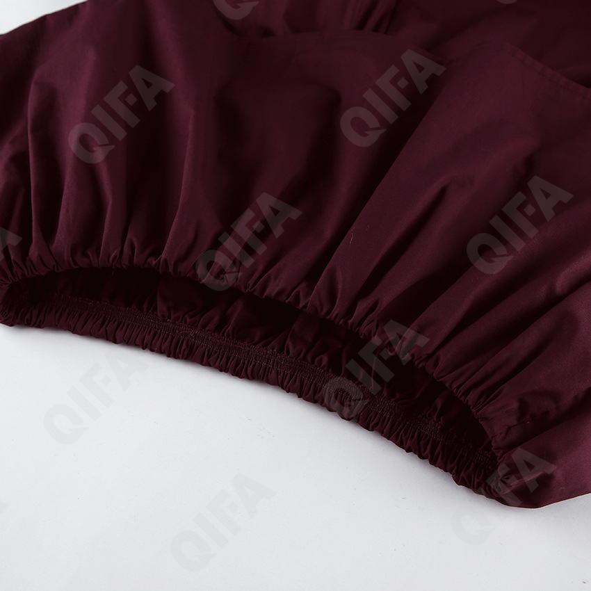 Женское Платье CC5468_LYQ4352_228_1778_92