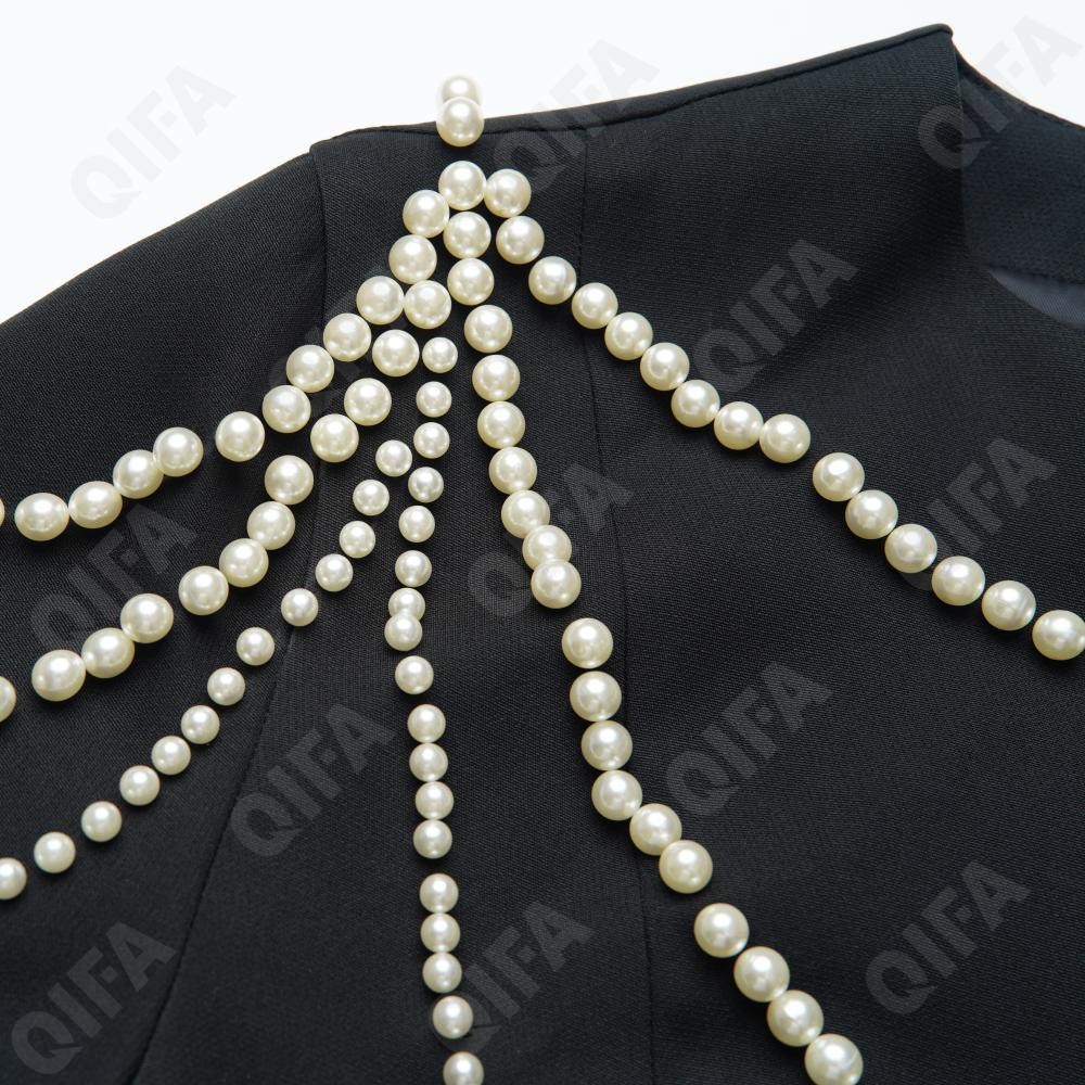 Женское Платье