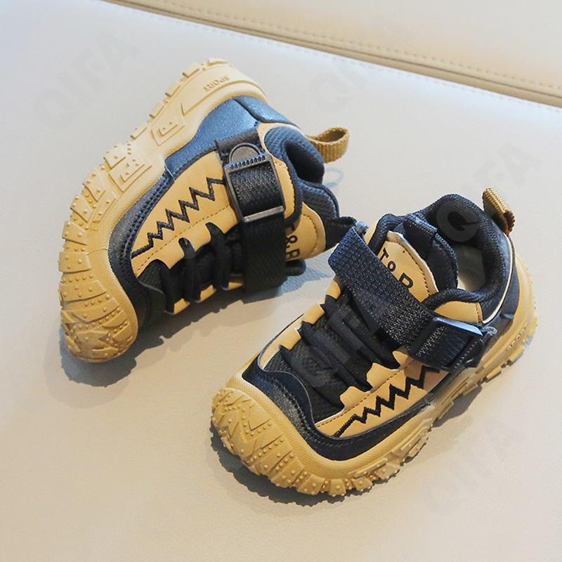 Детские Кроссовки CC3405_TX687-A1