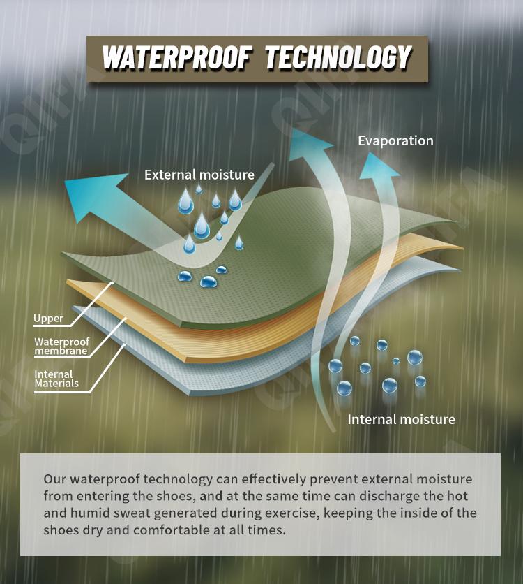 Мужские Ботинки CC4479_T_HG-33411-K-T4_1