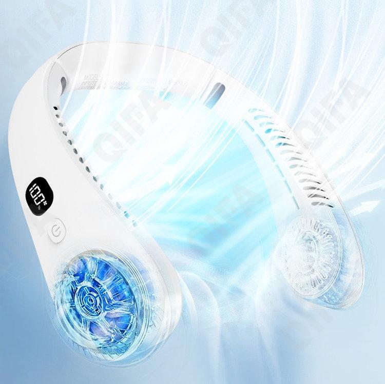 Вентилятор CC4707_S20-1