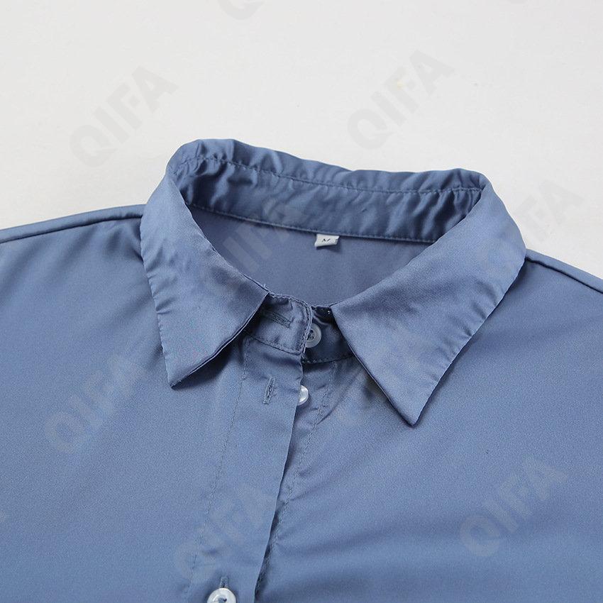 Женское Платье CC4694_LYQ0373_247_1778_56