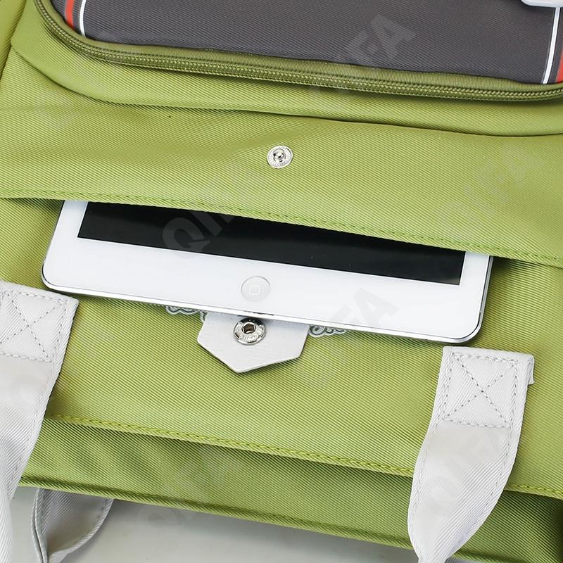 Унисекс Рюкзак Для детей RC688_664-1