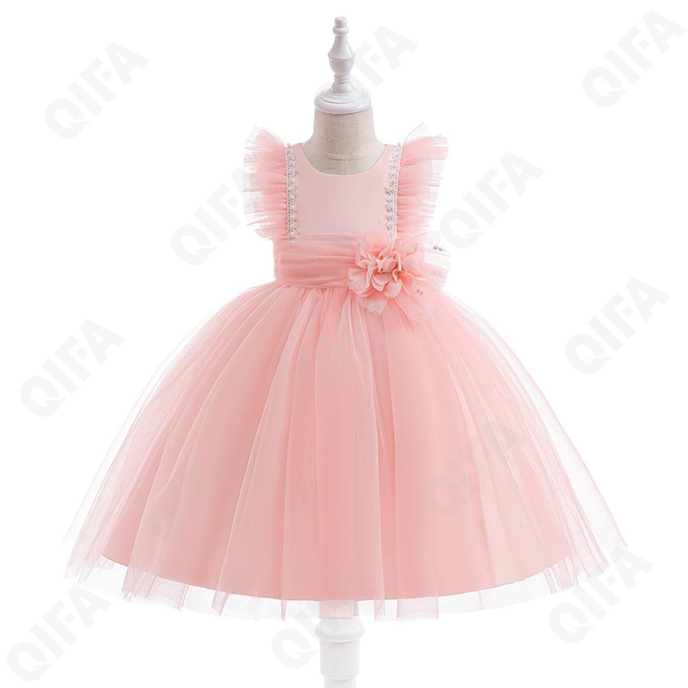 Детский Сарафан CC1570_L5500_247_1812