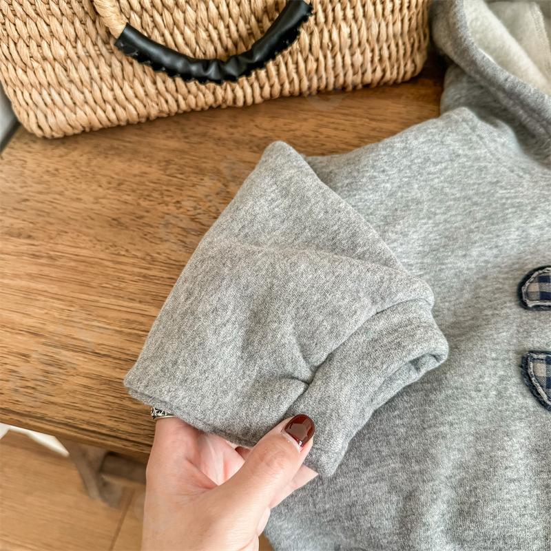 Детское Худи CC1293_123668_246_2574