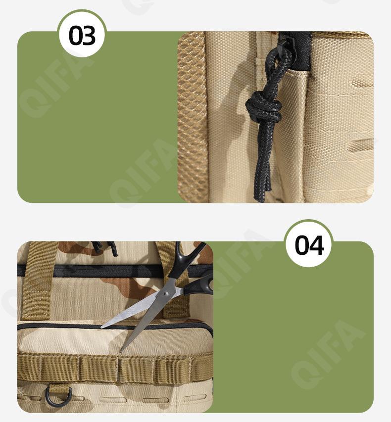 Мужская Термосумка CC2494_2457-1