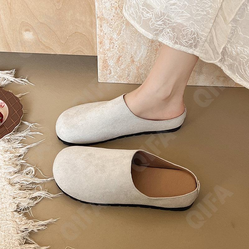 Женское Сабо CC4325_LED339-A2