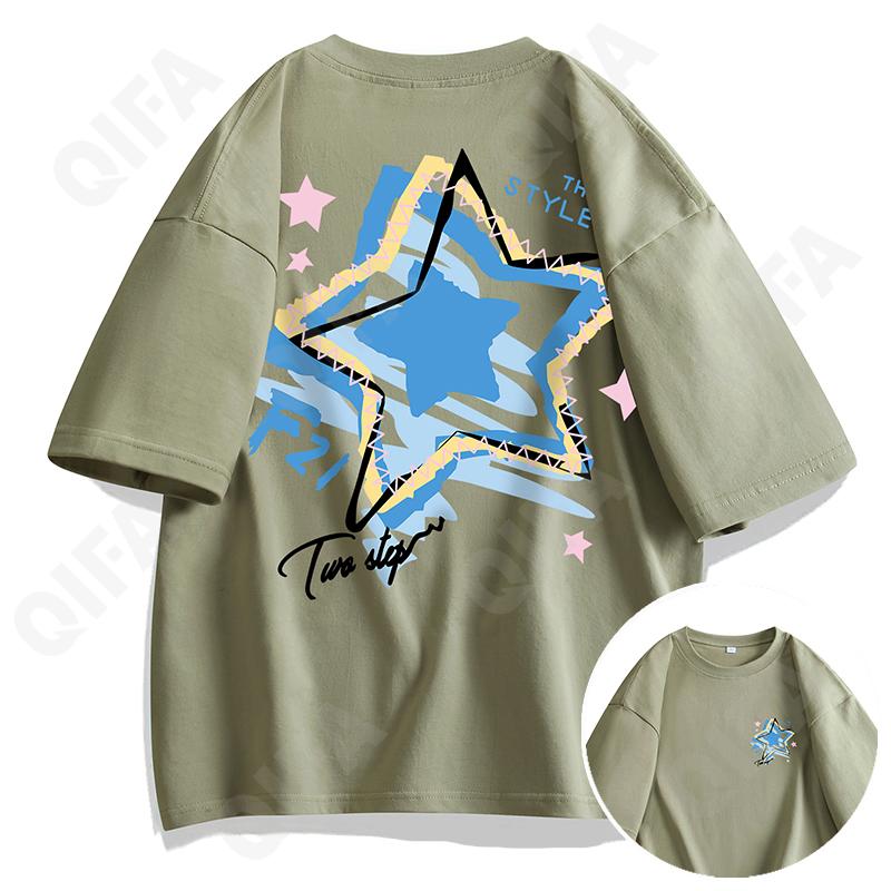 Мужская Футболка CC3439_TOM051_946_1784_62