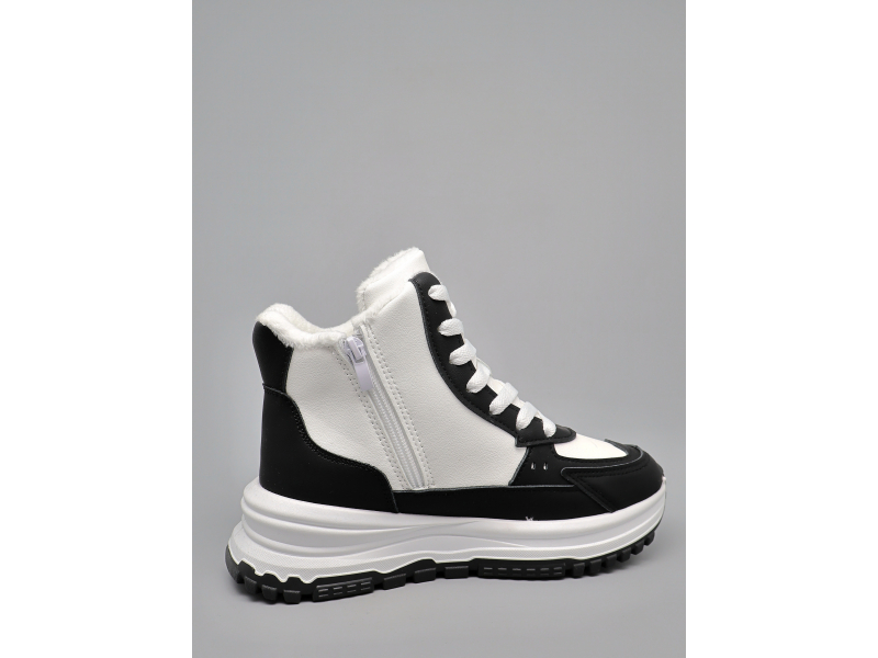 Кроссовки RT_me004-2-1748932