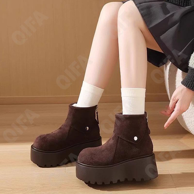 Женские Угги