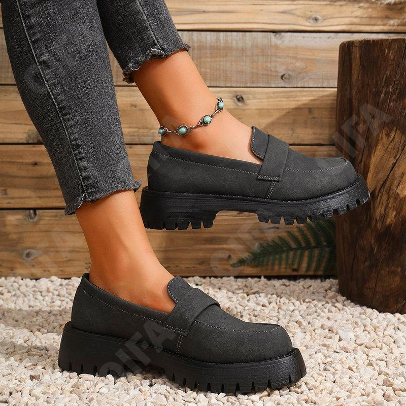 Женские Лоферы CC4386_218-3