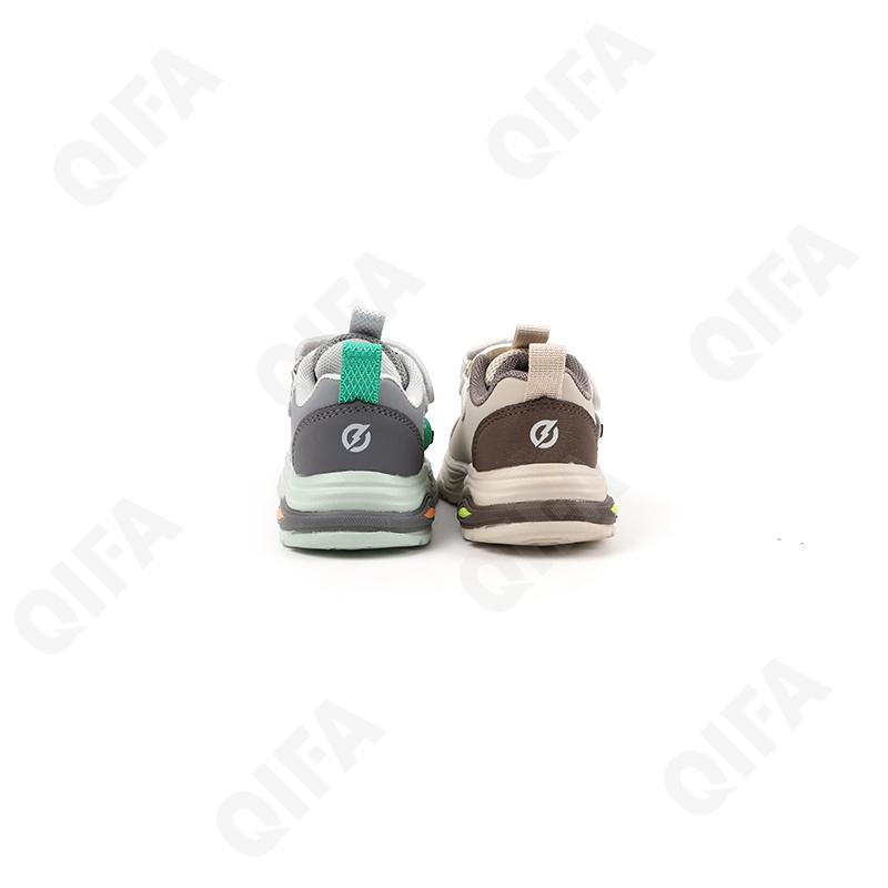 Детские Кроссовки