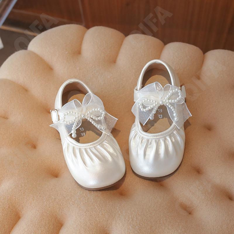 Детские Туфли