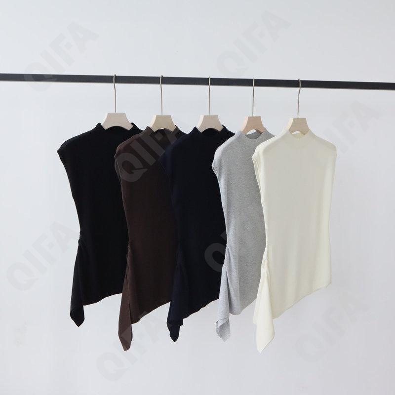 Женский Топ CC5171_CJ-9112-4