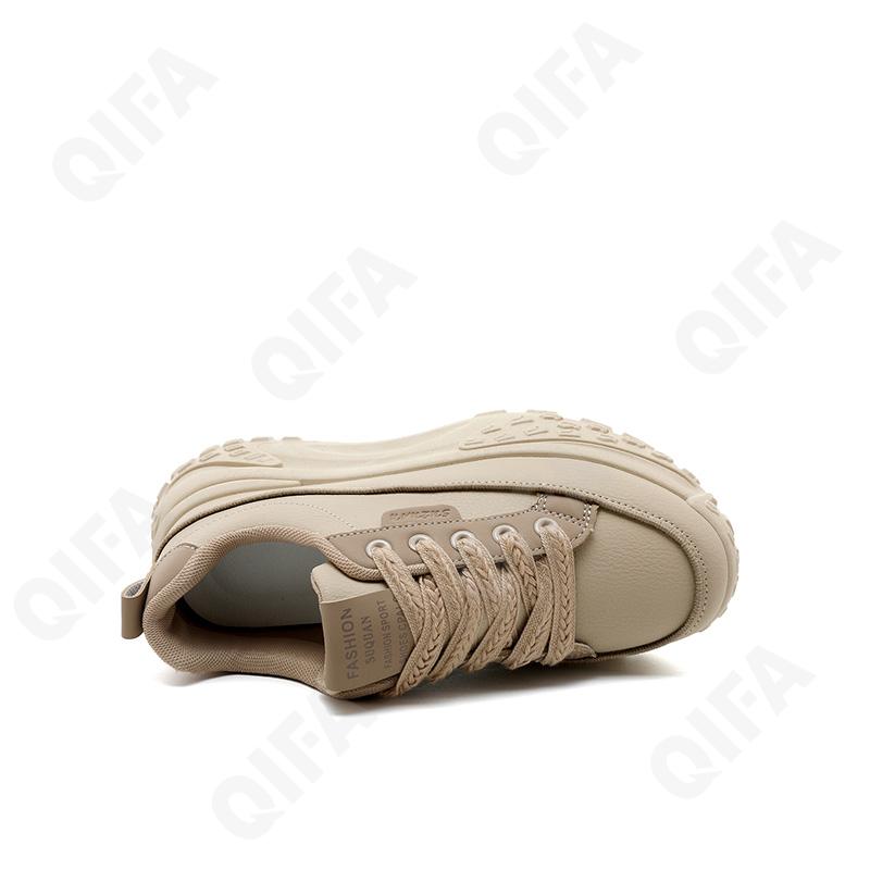 Женские Кроссовки