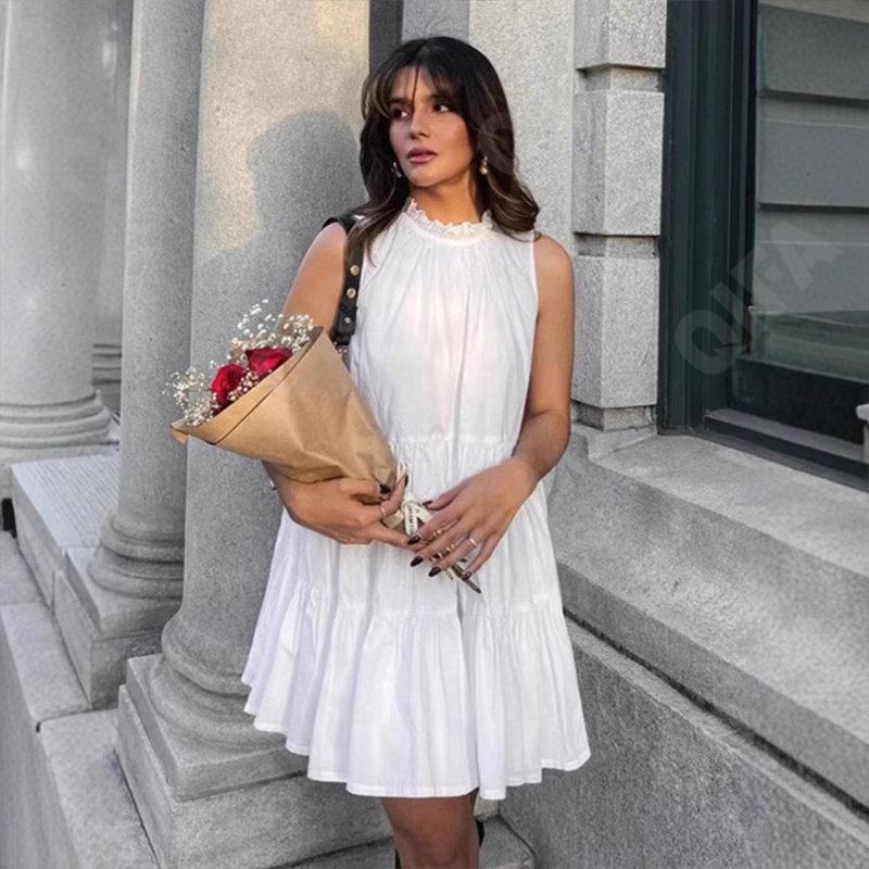 Женский Сарафан