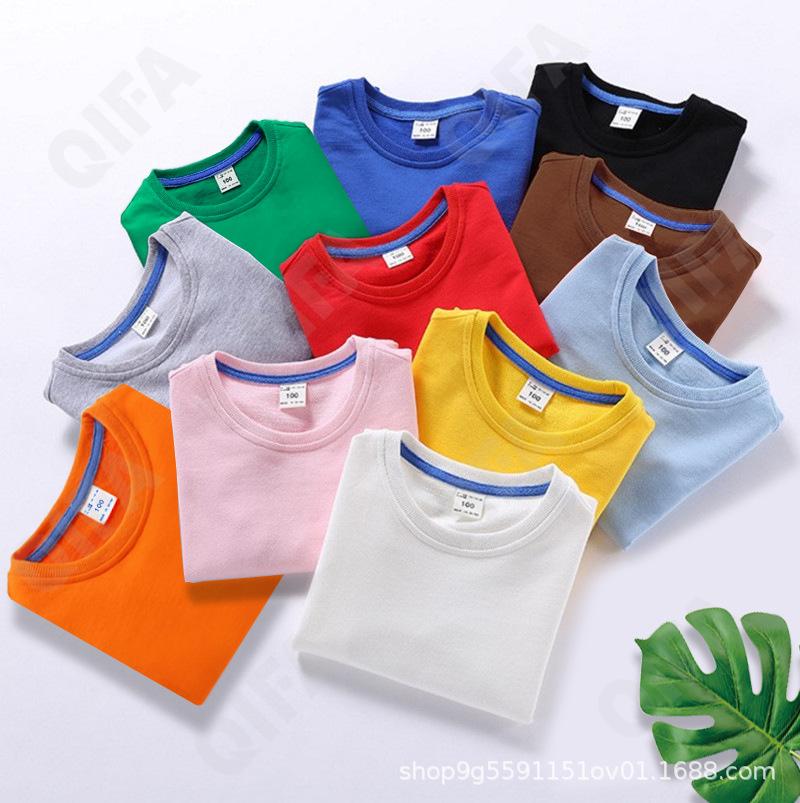 Детский Свитшот CC2129_019_226_2574