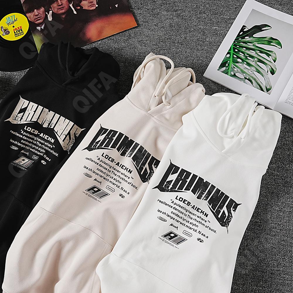 Мужское Худи CC4754_55609-5G47199444J Мужское Худи CC4754_55609-5G47199444J