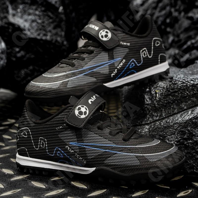 Детские Бутсы CC4907_JY-2506-4