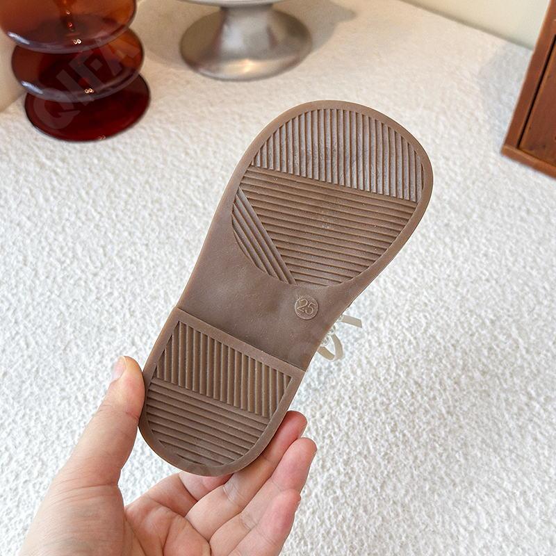 Детские Туфли CC3651_3202-B1