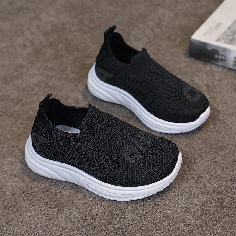 Детские Слипоны CC3601_Z077-A1