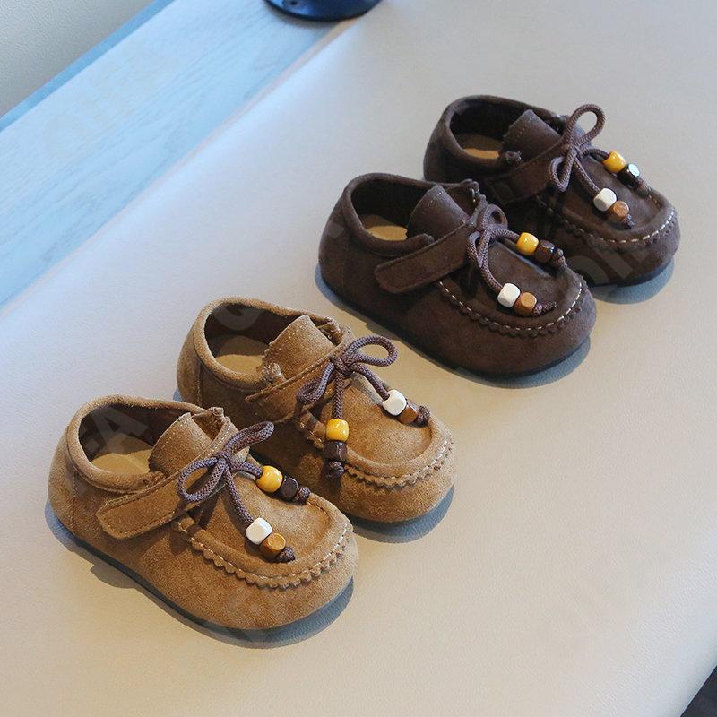 Детские Туфли CC3405_ZY998-A1