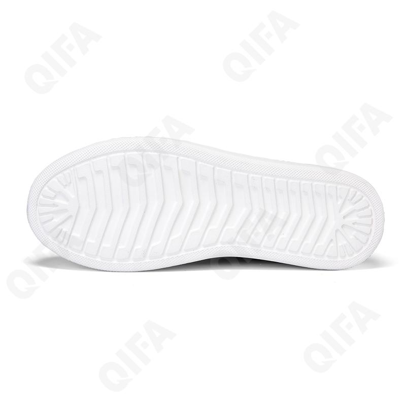 Мужские Кеды