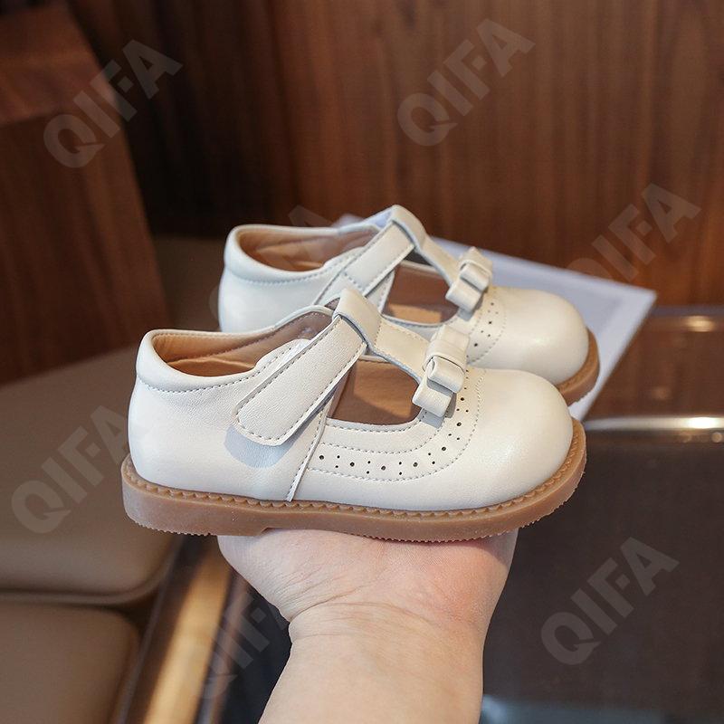 Детские Туфли CC3966_V7907-A3 Детские Туфли CC3966_V7907-A3