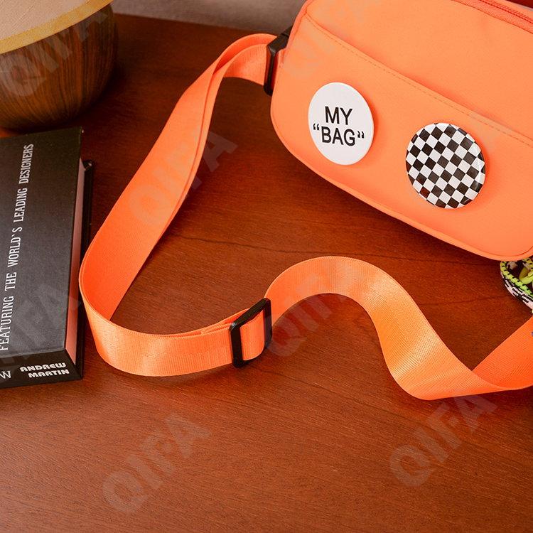 Детская Сумка поясная CC439_820-4